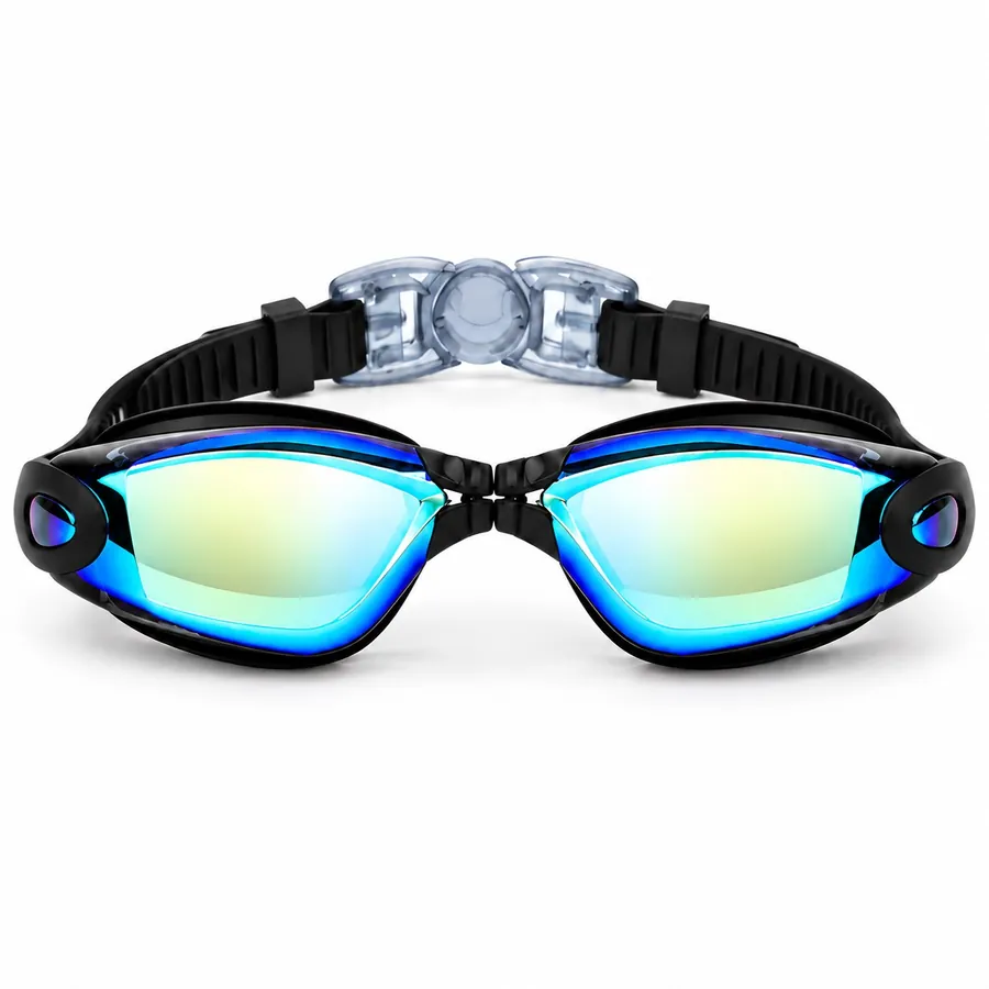 Kids swimming goggles