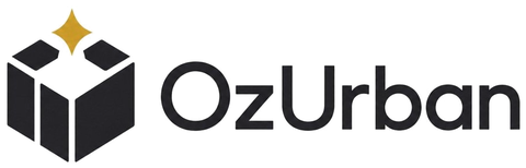 OzUrban